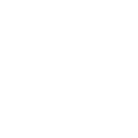 Inhoud is voor 18+ publiek 