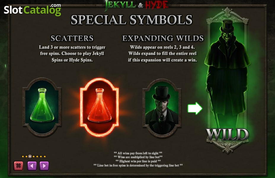 230 gratis spins bij Casino com