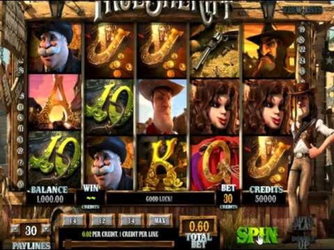 $540 GRATIS Chip Casino bij Spinrider Casino