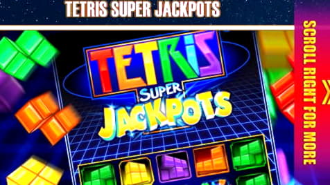 515% casino-matchbonus bij Ikibu Casino