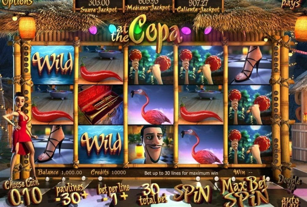 200 Loyaliteit gratis spins! bij bWin Casino