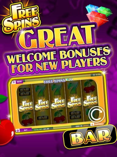 $500 Casinotoernooi bij Kaboo Casino