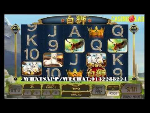 £3980 No Deposit Bonus Code at 777 Casino