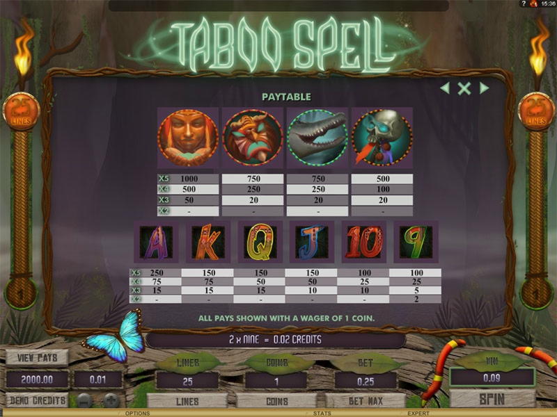 635% Match Bonus bij Genesis Casino