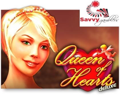 Casinotoernooi van € 555 bij Jet Bull Casino