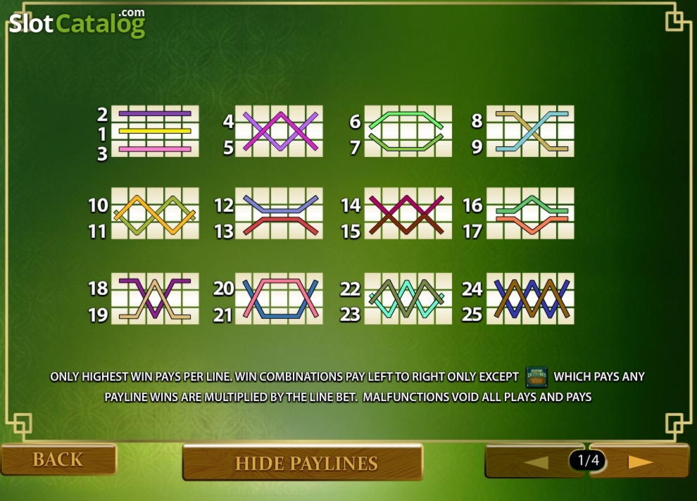 44 gratis spins bij Guts Casino