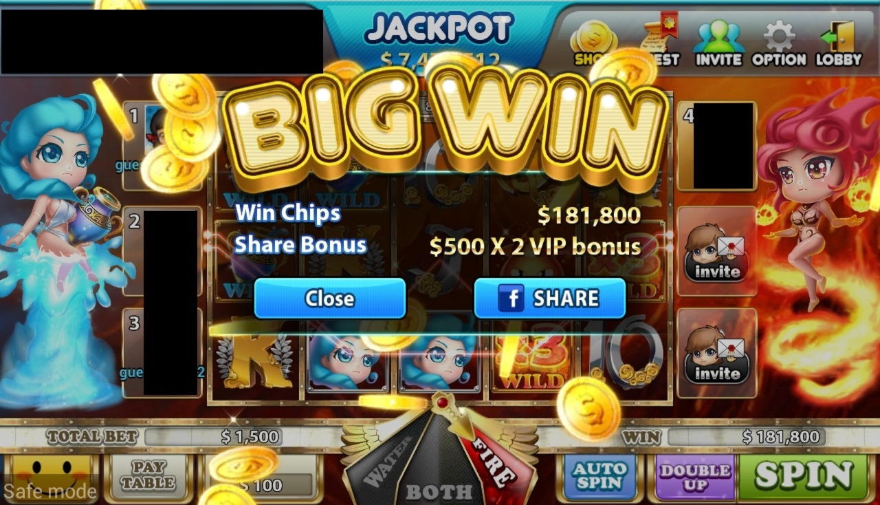 300 Gratis spins bij Sloty Casino