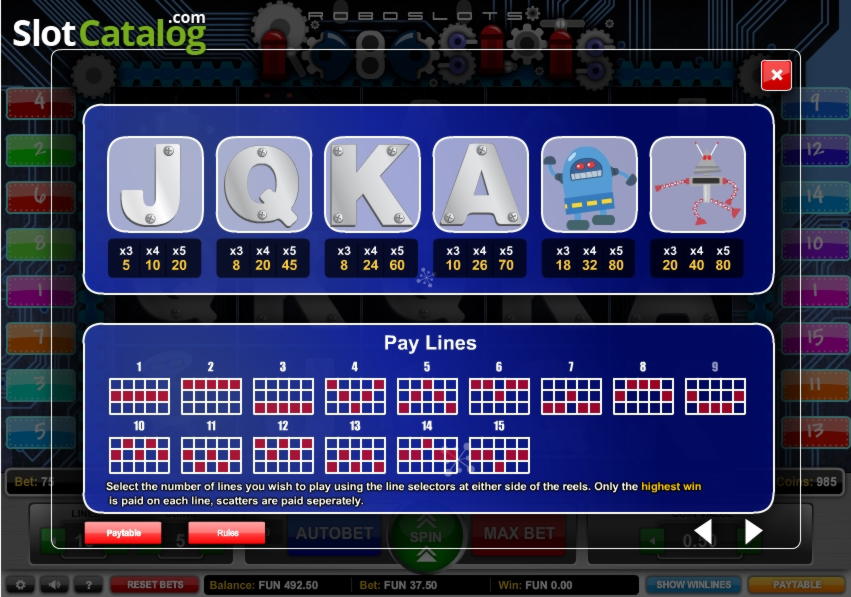 160 Gratis spins casino zonder storting bij Vegas Hero Casino