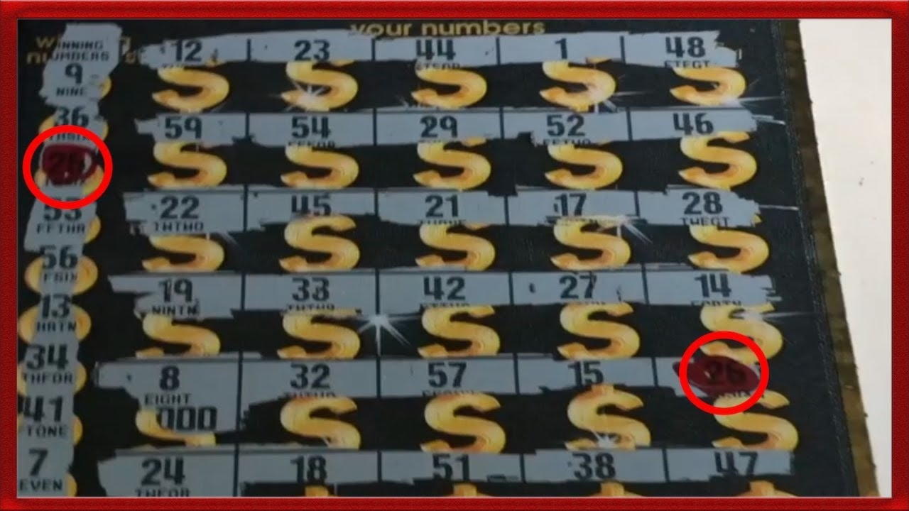 EUR 950 Toernooi bij Ikibu Casino