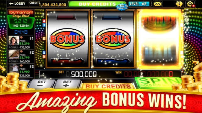 $2555 no deposit at Winner Casino