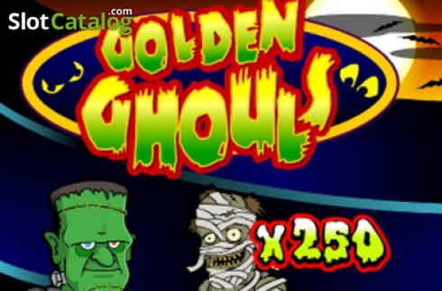 95% Inschrijfcasinobonus bij Kaboo Casino