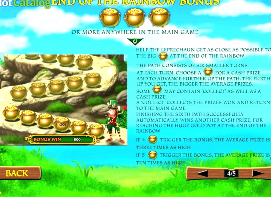 45 Gratis Spins Casino bij Winner Casino