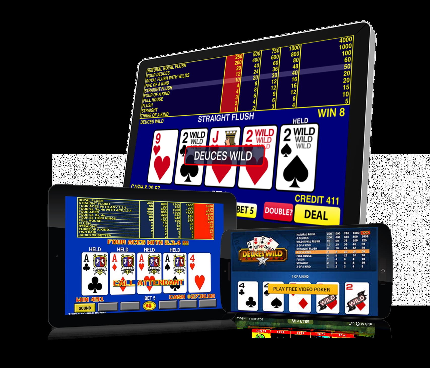 €410 Mobile freeroll slot tournament at 777 Casino