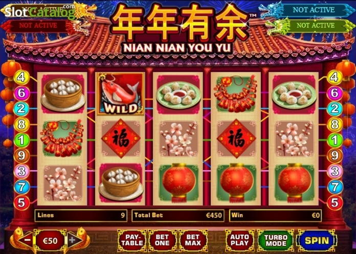 $280 no deposit casino bonus at 888 Casino