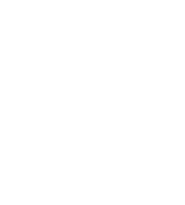 GamCare - preventie en behandeling van probleemgokken 